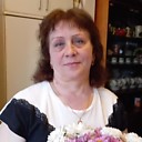 Татьяна, 64 года