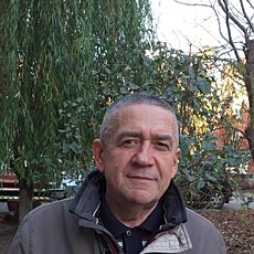 Фотография мужчины Александр, 64 года из г. Каменск-Шахтинский