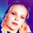 Кира, 34 года