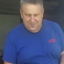 Виктор, 56 лет