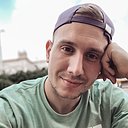 Павел, 29 лет
