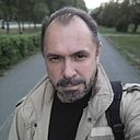 Александр, 55 лет