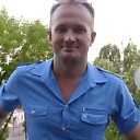 Hans, 50 лет