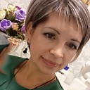 Жанна, 43 года