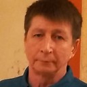 Семён, 53 года