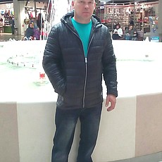 Фотография мужчины Дима, 46 лет из г. Воронеж