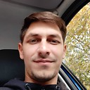 Валерий, 35 лет