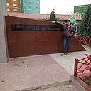 Николай, 37 лет