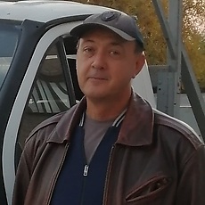 Фотография мужчины Сергей, 59 лет из г. Донецк (Ростовская обл.)