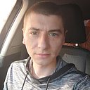 Михаил, 34 года