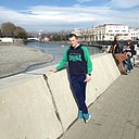 Миша, 35 лет