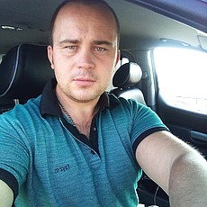 Фотография мужчины Александр, 30 лет из г. Мозырь