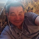 Вася, 43 года