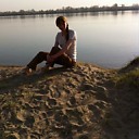 Антонина, 39 лет