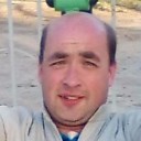 Денис, 39 лет