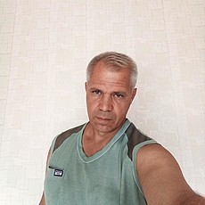 Фотография мужчины Сергей, 49 лет из г. Карасук