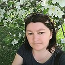 Эльза, 45 лет