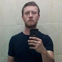 Сергей, 37 лет