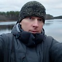 Андрей, 42 года