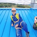 Владимир, 60 лет