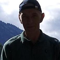 Фотография мужчины Андрей, 59 лет из г. Домодедово