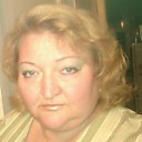 Ольга, 58 лет