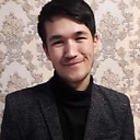 Олжас, 30 лет