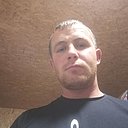 Александр, 33 года