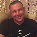 Александр, 34 года