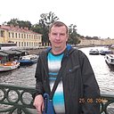 Руслан, 44 года