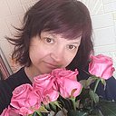 Оксана, 47 лет