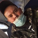 Алексей, 36 лет
