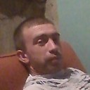Александр, 37 лет