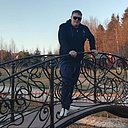Ivan, 36 лет