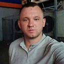 Артем, 39 лет