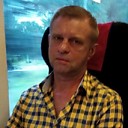 Александр, 56 лет