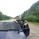 Владислав, 28 лет