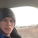 Евгений, 28 лет