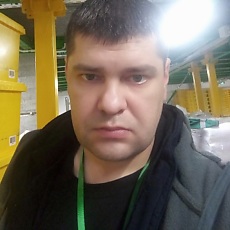 Фотография мужчины Денис, 37 лет из г. Подольск