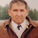 Федор, 67 лет