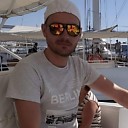 Dmitrij, 33 года
