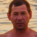 Иван, 54 года