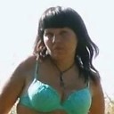 Елена, 46 лет