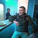 Саня, 36 лет