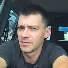 Фотография мужчины Raidmany, 38 лет из г. Львов
