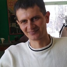 Фотография мужчины Денис, 36 лет из г. Донецк