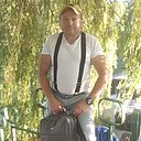 Андрей, 50 лет
