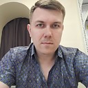 Алексей, 38 лет