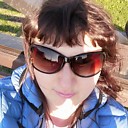Анастасия, 32 года