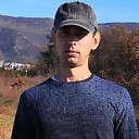 Андрей, 39 лет